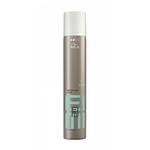 Wella Professionals Eimi Mistify Me Light