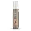 Eimi Sugar Lift von Wella