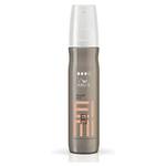 Wella Professionals Eimi Sugar Lift