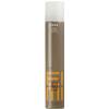 8005610533070 von Wella