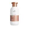 Fusion Intense Repair Shampoo von Wella