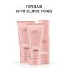 Invigo Recharge von Wella