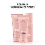Wella Professionals Invigo Recharge