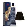 Koleston Perfect Permanente Creme-Haarfarbe von Wella