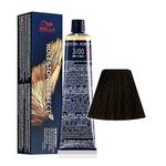 Wella Professionals Koleston Perfect Permanente Creme-Haarfarbe