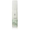 Nutricurls von Wella