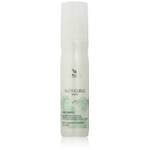 Wella Professionals Nutricurls