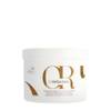 Professionals Oil Reflections Mask von Wella