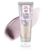 Color Fresh Mask pearl blonde von Wella