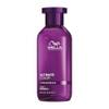 Professionals Ultimate Color Shampoo von Wella