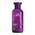 Professionals Ultimate Color Shampoo von Wella