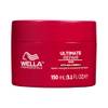 Professionals Ultimate Repair von Wella