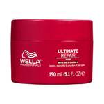 Wella Professionals Ultimate Repair
