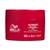 Wella Professionals Ultimate Repair