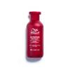 Ultimate Repair Shampoo von Wella