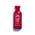 Ultimate Repair Shampoo von Wella