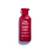 Wella Professionals Ultimate Repair Shampoo