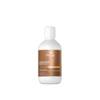 Professionals Ultimate Smooth von Wella
