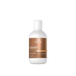Wella Professionals Ultimate Smooth