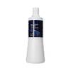 4015600152604 von Wella
