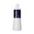 Wella Professionals 4015600152604