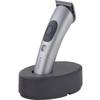 Professionals  XPert HS71 von Wella