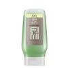 WP Sculpt Force 250 ml von Wella