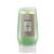 Wella Professionals WP Sculpt Force 250 ml