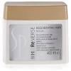 Regenerating Hair Mask von Wella