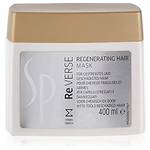 Wella Regenerating Hair Mask