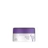 Reparatur Maske von Wella