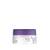 Wella Reparatur Maske