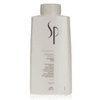 SP Balance Scalp Shampoo von Wella