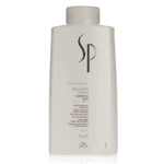 Wella SP Balance Scalp Shampoo