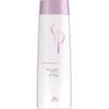 SP Balance Scalp Shampoo von Wella