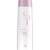 Wella SP Balance Scalp Shampoo