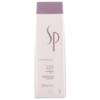 SP Clear Scalp Shampoo von Wella
