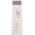 SP Clear Scalp Shampoo von Wella