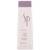 Wella SP Clear Scalp Shampoo