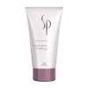 SP Clear Scalp Shampeeling von Wella