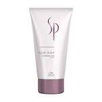 Wella SP Clear Scalp Shampeeling
