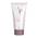 SP Clear Scalp Shampeeling von Wella
