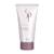 Wella SP Clear Scalp Shampeeling