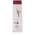 SP Color Save Shampoo von Wella