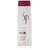 Wella SP Color Save Shampoo