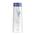 SP Hydrate Shampoo von Wella