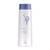 Wella SP Hydrate Shampoo