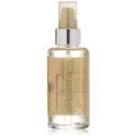 Wella SP Luxe Oil