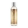 SP Luxeoil Keratin Protect Shampoo von Wella