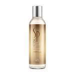 Wella SP Luxeoil Keratin Protect Shampoo